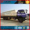 Bulk cement powder tank truck / bulk cement transporters Vehicle